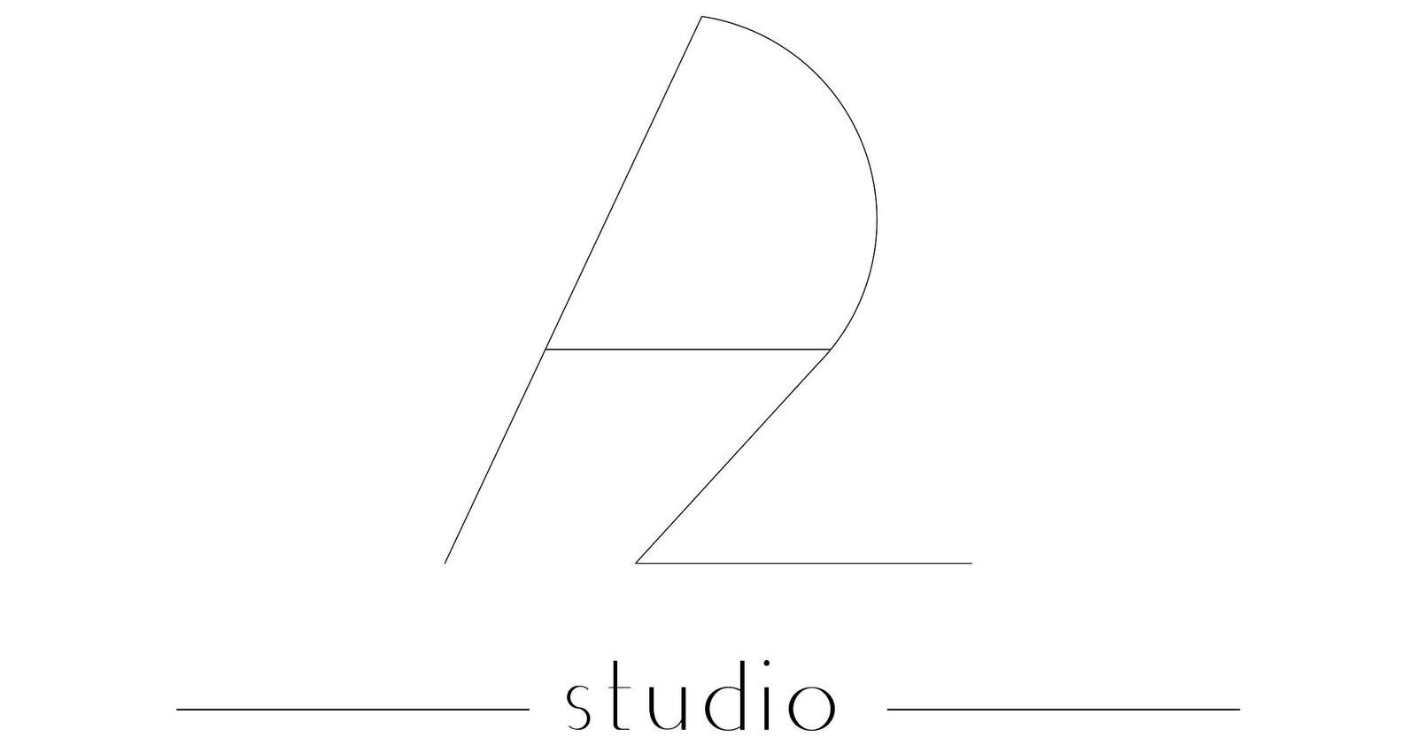 A2Studio